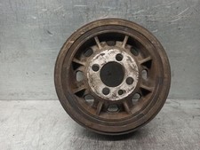 Poulies diverses Alfa Romeo ALFA 145