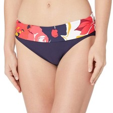 Anne Cole Women's Standard Bikini