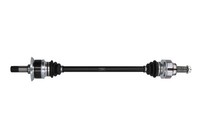 Antriebswelle Kamoka 5010935 M24X1.5 FüR BMW 3Er F30 F80 1Er F20 F21 Touring F31