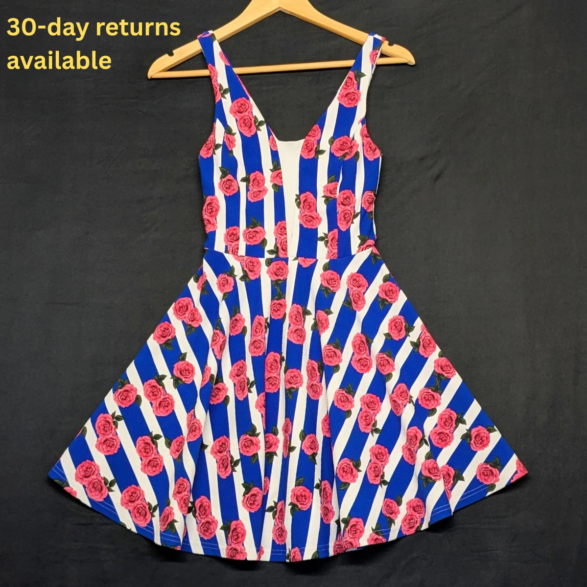 strapless open back dress White Flower Girl Birthday Dress for Toddlers and Kids - White / 9-10 Years (150cm)