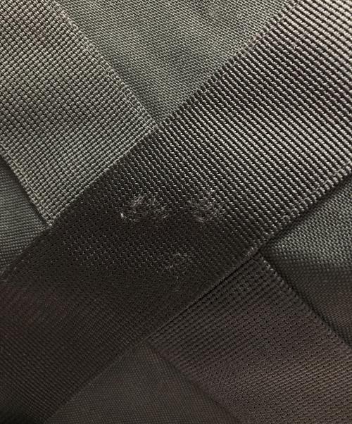 PORTER                    backpack black - image 7
