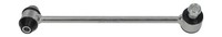 Moog Stange/Strebe, Stabilisator ME-LS-5682 FüR MERCEDES-BENZ