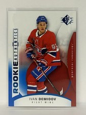 2025-26 SP Hockey Checklist Guide in-content 30