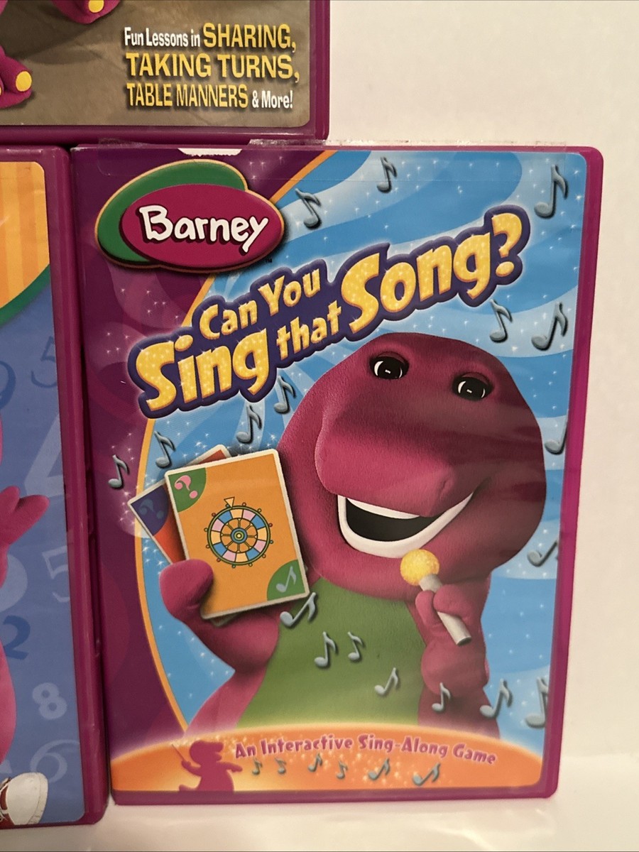 その他 Barney: Imagination  the Movie [DVD] Barney Imagination Island The Movie DVD 694662200542| eBay