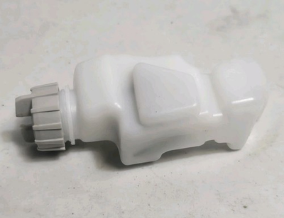 #ad RYOBI RY40051 40V Pole Saw Bar Oil Tank $16.99