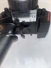 NEW NEVER USED Spektrum Dx2e Transmitter Active 2ch DSMR Radio Bluetooth RC Car — photo 3