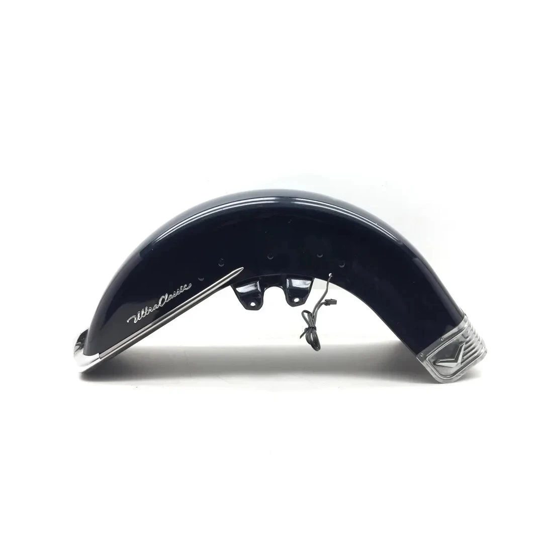 25+ Harley-Davidson Steel Front Fenders for sale | Updated Oct 2026