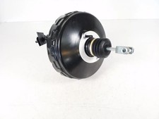 MERCEDES-BENZ CLS C218 Unterdruck-Bremskraftverstärker A2124301230 21951011