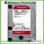 Western Digital Red Plus WD40EFPX/WD40EFZX 4TB 3.5" 7.2K SATA Hard Drive
