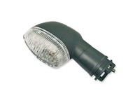 Blinker V Parts Vorne Rechts/Hinten Links Originaltyp Yamaha