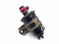 Moteur Mitsubishi 3000