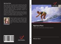 Miriam FüRst | Girlssurftoo | Taschenbuch | Polnisch (2020) | Ean 9786203068535