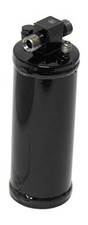 Universal Air Conditioner RD 6166C A/C Receiver Drier