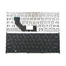 New Keyboard for Acer Swift 3 SF314-41 SF314-52 SF314-52G SF314-55G Non backlit