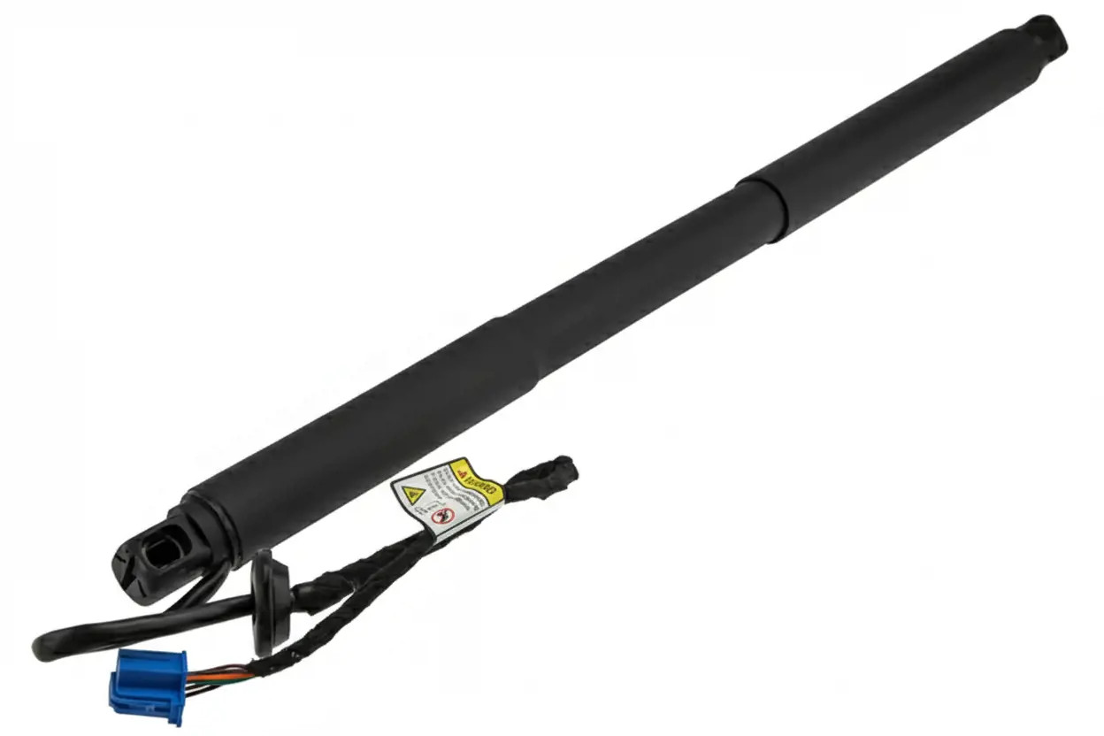 Tailgate lifting motor Right Electric AE-ME-080 NTY for MERCEDES-BENZ M-CLASS