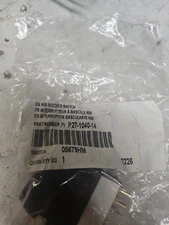 PACCAR Oem Cruse On/Off Switch P27-1040-14