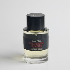Synthetic Nature Frederic Malle perfume - a fragrance for women
