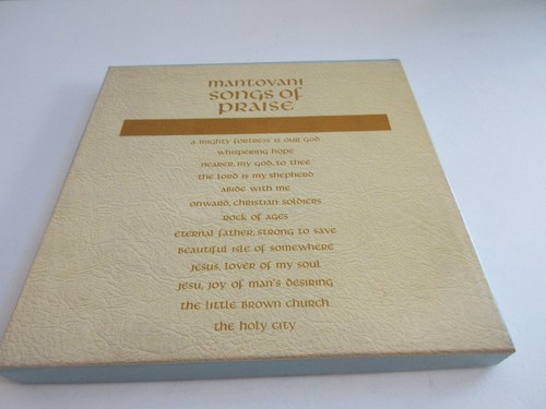 Six 7 inch Reel To Reel Tapes USED Pre-recorded Xmas & Classical AS IS - Picture 10 of 11