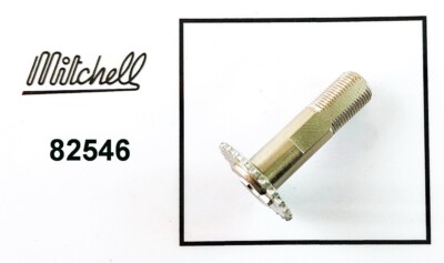 Pièce Mitchell / Mitchell reel parts Référence 82591