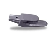 Bucket Tooth Adapter fits Hensley X109-220