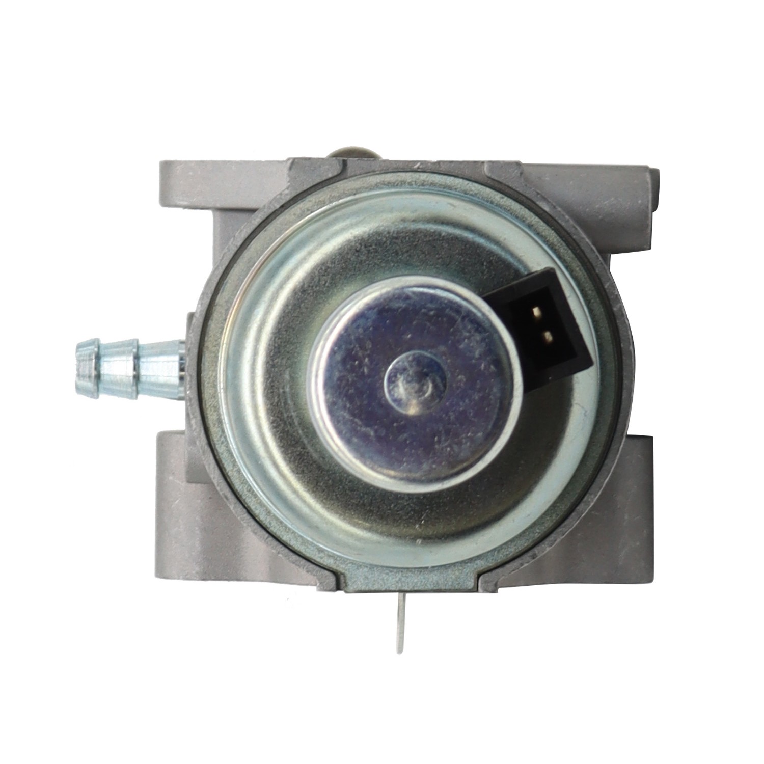 Starter Per Motore Kohler CV460S CV492 CV493 Motorino Avviamento Kohler