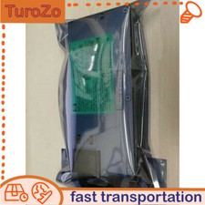 570451-101 579229-001 570451-001 HP 1200W Power Supply DPS-1200FB-1 A HSTNS-PD19