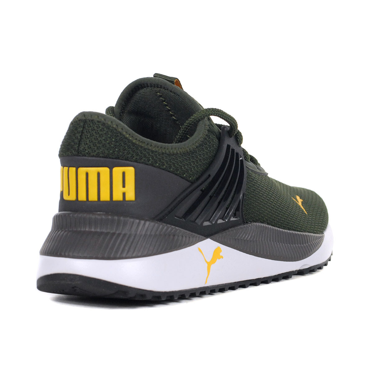 ミラクル バレル【ターゲット】ザ ミラクル G7 鈴木未来モデル スイスポイント