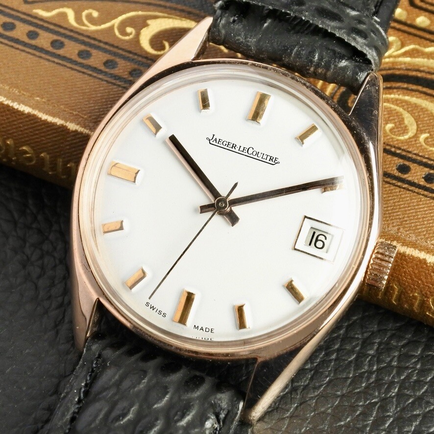 [ICI vos demandes d'IDENTIFICATION et RENSEIGNEMENTS de vos montres] - Page 42 S-l1600