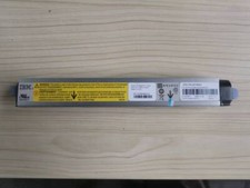 00Y4643 IBM 00Y4643 V3500 V3700 V5000 battery 90Y7689 2024/2025 year