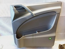 6V* Mercedes-Benz Vito W639 Türverkleidung Türpappe Vorne Rechts 6V* Mercedes-Benz Vito W639 Türverkleidung Türpappe Vorne Rechts