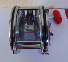 Penn Vintage Fishing Reels for sale | eBay Penn Vintage Fishing Reels for sale | eBay