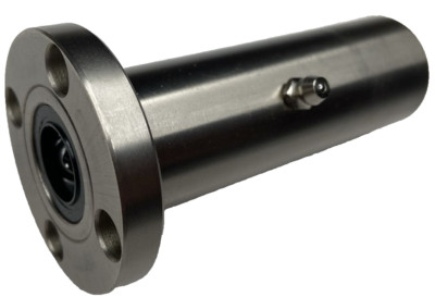 Linear System TRF-16UU-Q Slide Bush Flange Type TRF16UUQ
