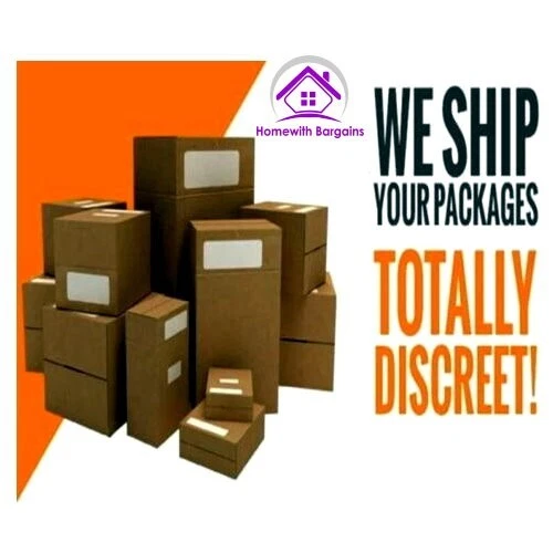 HORTIKING 600w MH Bulb Metal Halide Blue Spectrum Grow Light, e40 Screw Fitting - Image 4 of 4