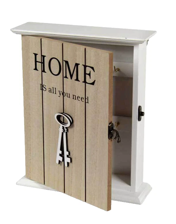 PORTACHIAVI DA PARETE CON API – GANCIO DECORATIVO IN ACRILICO E ABS PER INGRESSO, CARICO 1,5 KG