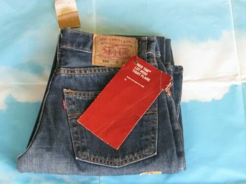 Levi's Regular Jeans for Women