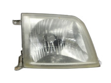 Ampoule Toyota LANDCRUISER