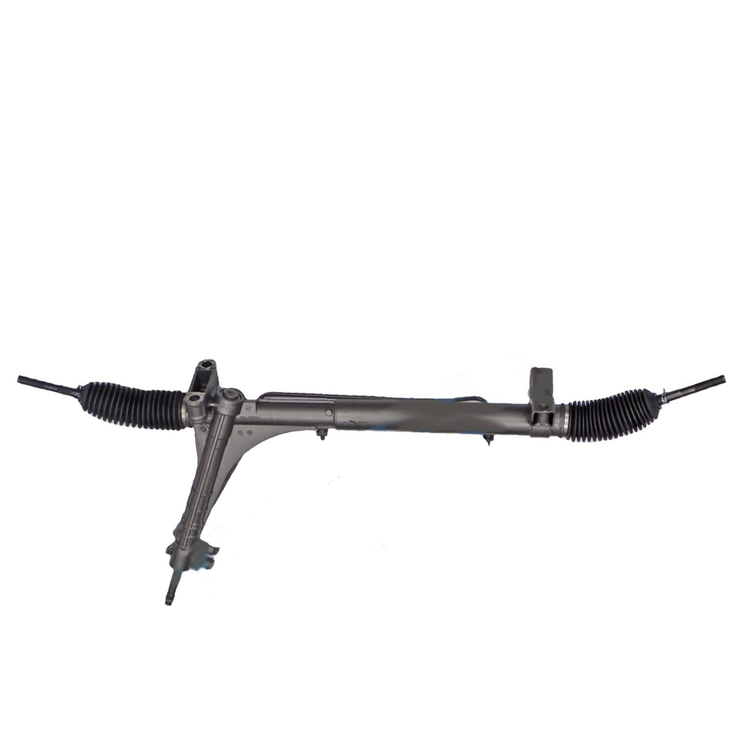 Complete Power Steering Rack and Pinion for 2004-2009 Aston Martin Vanquish DB9