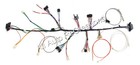 <!--F#f_0-->Main Dash Body Wiring Harness suits Holden HK GTS Monaro Wire Loom Saginaw<!--F/-->