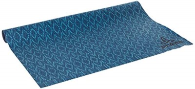 prana transformation mat