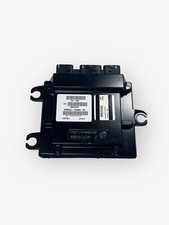 Mercury 8M0041049, Command Control Module, PO...