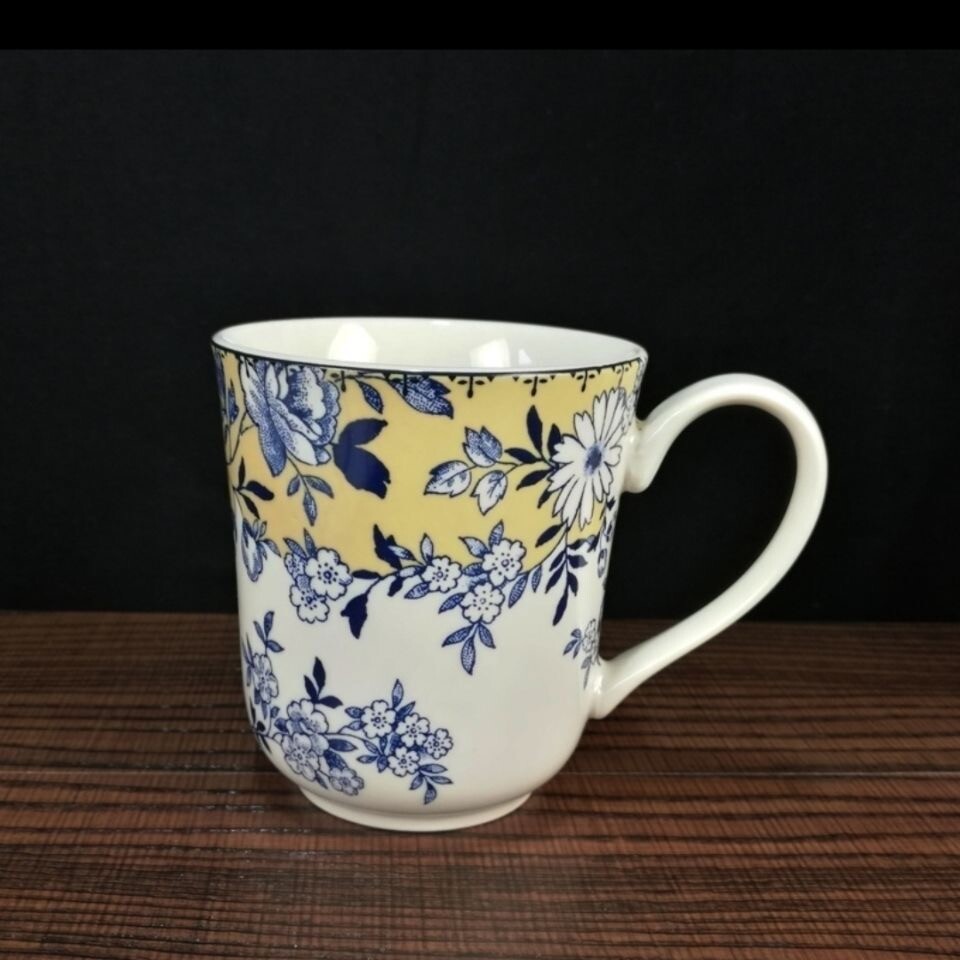:plate,bowl,mug,teacup,saucer Options
