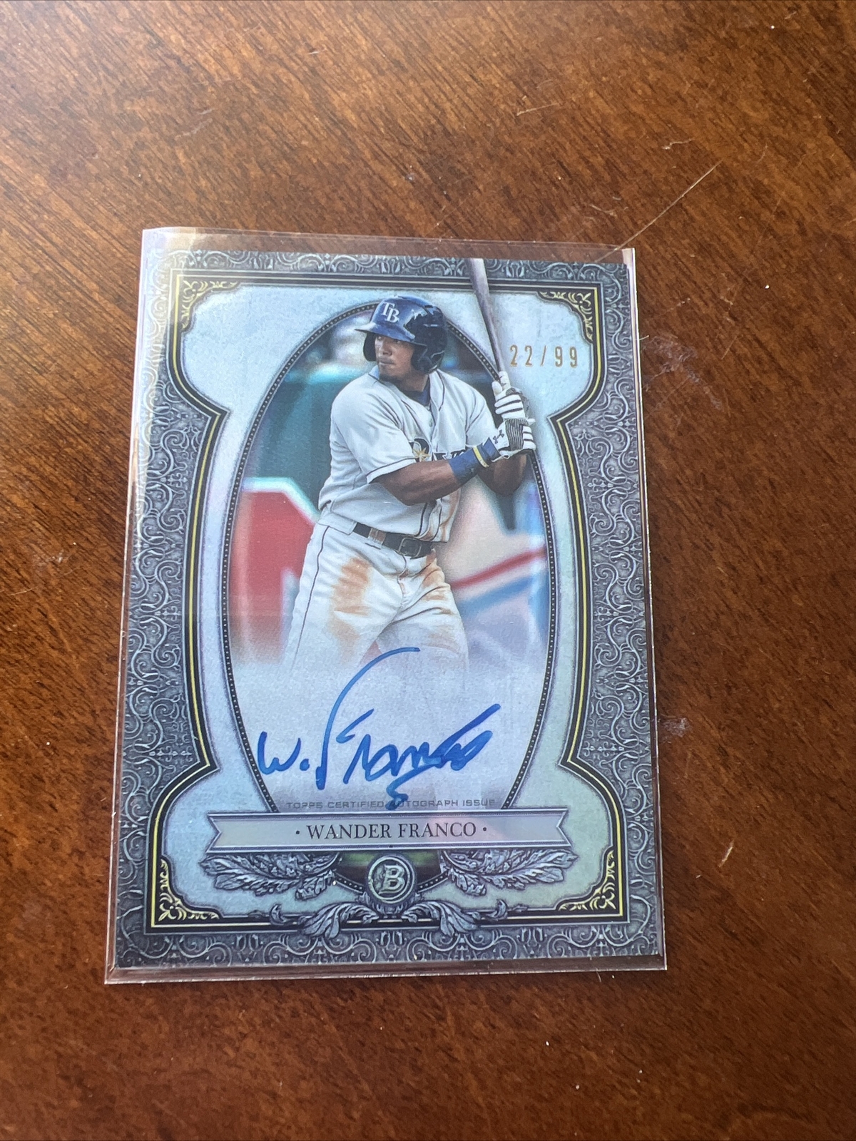 Picture 1 of 1