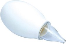 SM Apex Nasal Aspirator