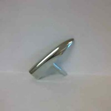 Rayburn XT Cooker Door Handle Chrome R5277