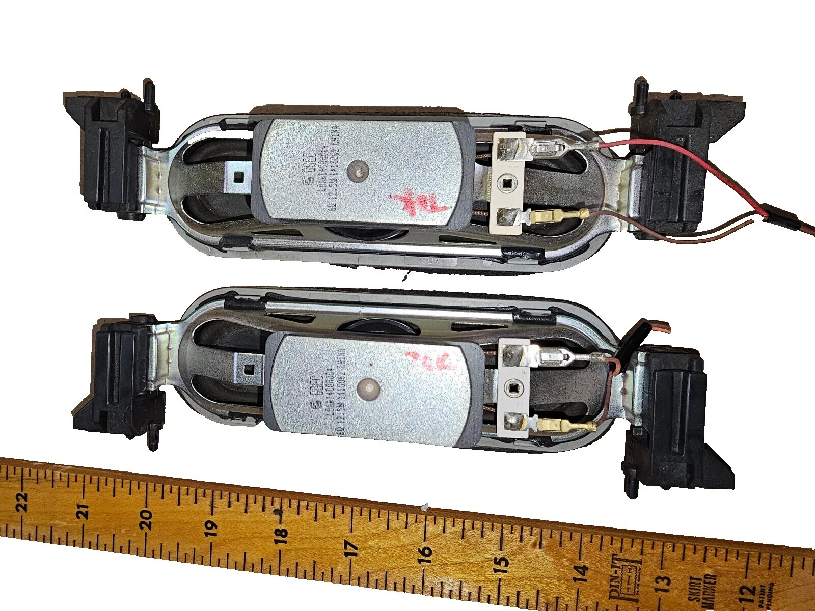 Panasonic TV Speakers for Panasonic