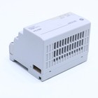 ALLEN BRADLEY 1794-ACN15 /C CONTROLNET ADAPTER 24VDC