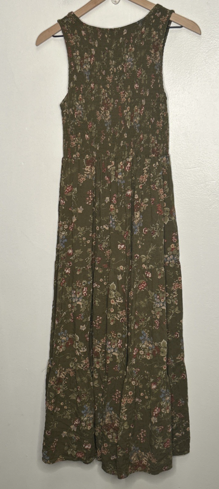 Picture 2 of 4