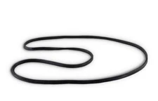 Polaris (2020-24) RZR Pro XP, Turbo R Foam Clutch Cover Gasket 5526344 5522259