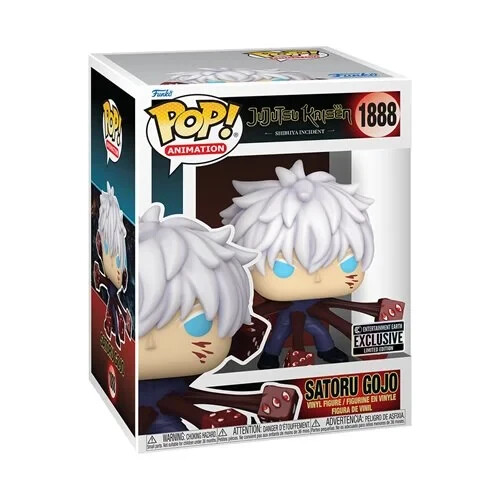 Funko Pop! アメコミキャラクター フィギュアセット　25体 残りわずか】 Funko Pop! アメコミキャラクター フィギュア