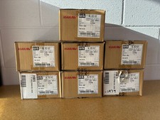 Asahi Spring Check Valve PVC80 Socket 1.5"